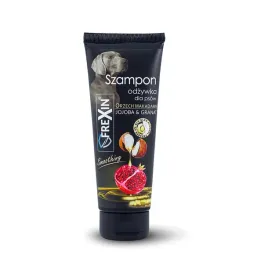 frexin-szampon-z-odzywka-jojoba-and-granat-220g