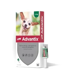 elanco-advantix-spot-on-04ml-dla-psa-do-4kg
