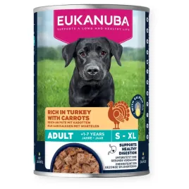 eukanuba-konserwa-dla-psa-indyk-z-marchewka-400g