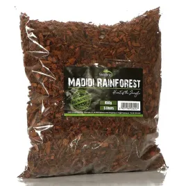 terrario-madidi-rainforest-zrebki-kokosa-small-5l-500g