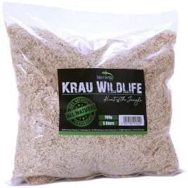 terrario-krau-wildlife-wlokno-drewniane-z-topoli-5l-700g