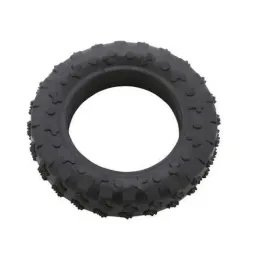 sumplast-zabawka-dla-psa-opona-duza-15cm