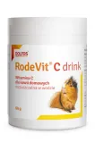 dolfos-rodevit-c-drink-60g