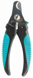 trixie-cazki-do-pazurow-de-luxe-16cm