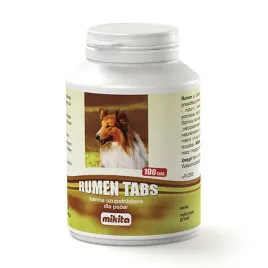mikita-rumen-tabs-100-tabletek