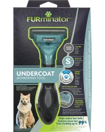 furminator-d-kotow-dlugowlosych-s-pon-45kg