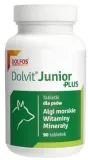 dolfos-dolvit-junior-plus-90-tabletek