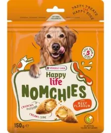 happy-life-nomchies-z-wolowina-150g-przysmak-na-zdrowe-zeby