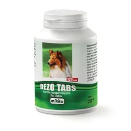 mikita-dezo-tabs-120-tabletek
