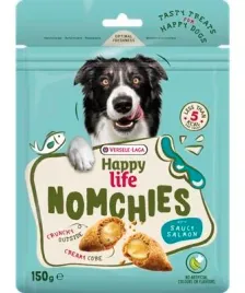 happy-life-nomchies-z-lososiem-150g-przysmak-na-ladna-siersc