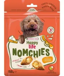 happy-life-nomchies-z-kurczakiem-i-serem-150g-przysmak-na-zdrowe-stawy