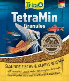 tetra-min-granules-saszetka-15g