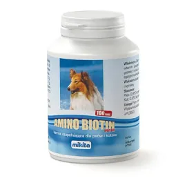 mikita-amino-biotin-maxi-100-tabletek