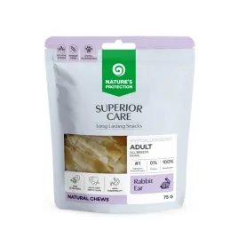 nature-s-protection-przysmak-dla-psa-uszy-krolicze-75g
