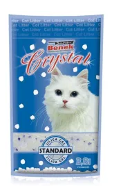 benek-crystal-zwirek-silikonowy-38l-18kg