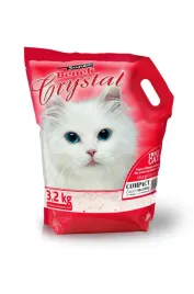 benek-crystal-compact-gwiezdny-pyl-76l-32kg