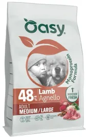 oasy-monoprotein-mediumandlarge-jagniecina-2kg
