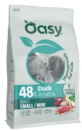 oasy-monoprotein-smallandmini-kaczka-2kg