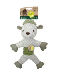 m-pets-zabawka-dla-psa-pluszowa-eco-owieczka-loki-30cm