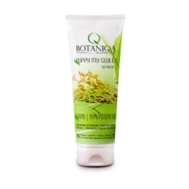 botaniqa-by-aga-pluta-szampon-puppy-my-sweet-250ml