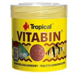 tropical-vitabin-wieloskladnikowy-50ml-36g