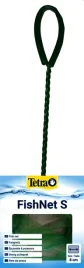 tetra-tec-fn-s-siatka-do-ryb-s-8cm