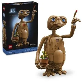 lego-ideas-21370-et-the-extra-terrestrial-zestaw-konstrukcyjny