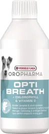 versele-laga-oropharma-opti-breath-250ml