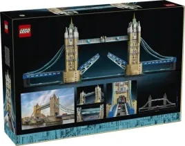 lego-architecture-21067-zestaw-konstrukcyjny