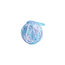 m-pets-wonders-zabawka-dla-kota-wloczka-5cm
