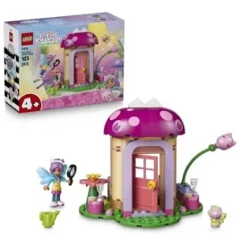 lego-koci-domek-gabi-11212-domek-w-ogrodzie-zestaw-konstrukcyjny