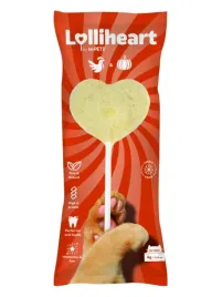 m-pets-lolliheart-przysmak-dla-kota-kurczak-and-dynia-4g