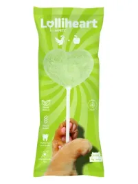 m-pets-lolliheart-przysmak-dla-kota-kurczak-and-jablko-4g