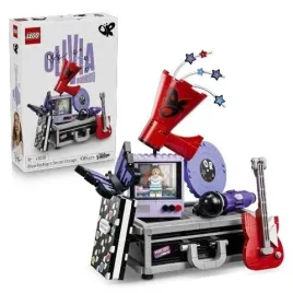 lego-editions-music-skrytka-olivii-rodrigo-wydanie-pudelkowe