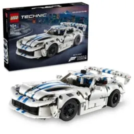 lego-technic-samochod-sportowy-dodge-viper-42234