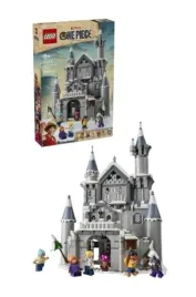 lego-one-piece-bitwa-pod-zamkiem-drum-zestaw-konstrukcyjny