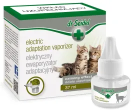 dr-seidel-adaptacyjny-ewaporyzator-dla-kota-wklad-75ml