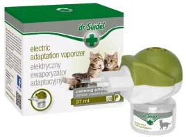 dr-seidel-adaptacyjny-ewaporyzator-dla-kota-zestaw-75ml