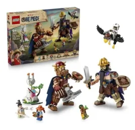 lego-one-piece-dorry-kontra-brogy-zestaw-konstrukcyjny-75644