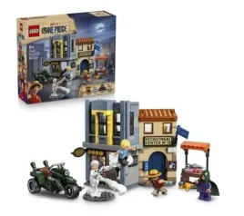 lego-one-piece-75642-zestaw-klockow-starcie-z-kapitanem-smokerem