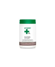 dr-seidel-duobiotic-soft-pills-225g-prebiotyki-and-probiotyki-d-psa-i-kota