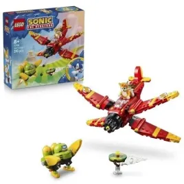lego-sonic-77119-tails-i-tornado-zestaw-konstrukcyjny