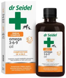 dr-seidel-oil-omega-3-6-9-250ml