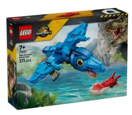 lego-jurassic-world-pteranodon-zestaw-konstrukcyjny-373-elementy