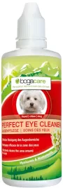 bogar-care-perfect-eye-cleaner-dog-100ml