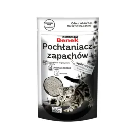 benek-pochlaniacz-zapachow-z-weglem-aktywnym-worek-400g