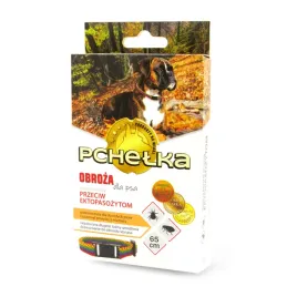 pchelka-obroza-owadobojcza-dla-psow-65cm