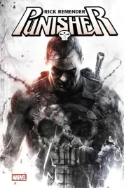 punisher-tom-2-komiks-marvel-egmont-twarda-oprawa