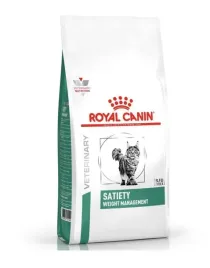 royal-diet-vet-cat-satiety-weight-mana-15-kg