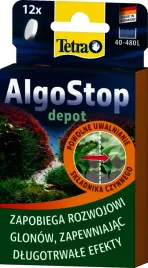 tetra-algostop-depot-12tabl